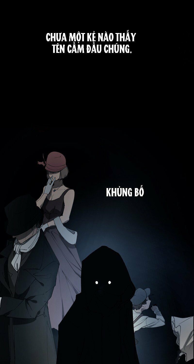 đọc truyện Purple Hyacinth Chương 2 ảnh 7 tại Thiên Thai Truyện