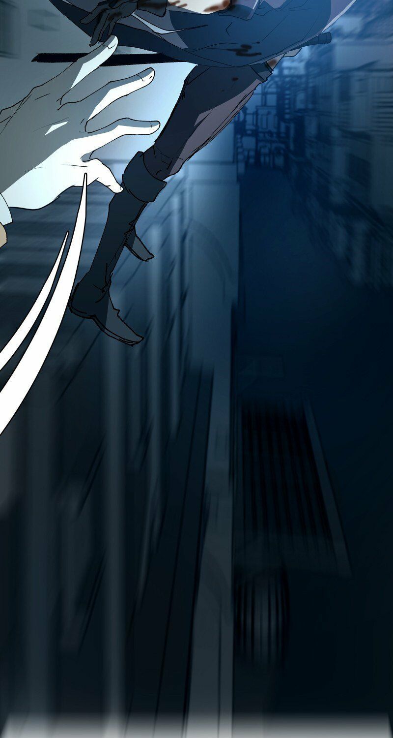 đọc truyện Purple Hyacinth Chương 2 ảnh 53 tại Thiên Thai Truyện