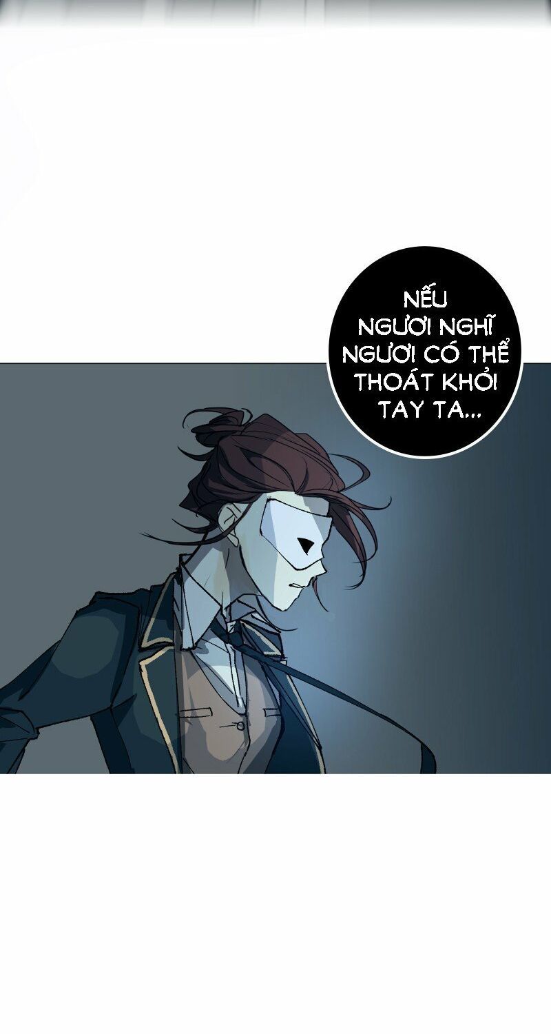 đọc truyện Purple Hyacinth Chương 2 ảnh 54 tại Thiên Thai Truyện