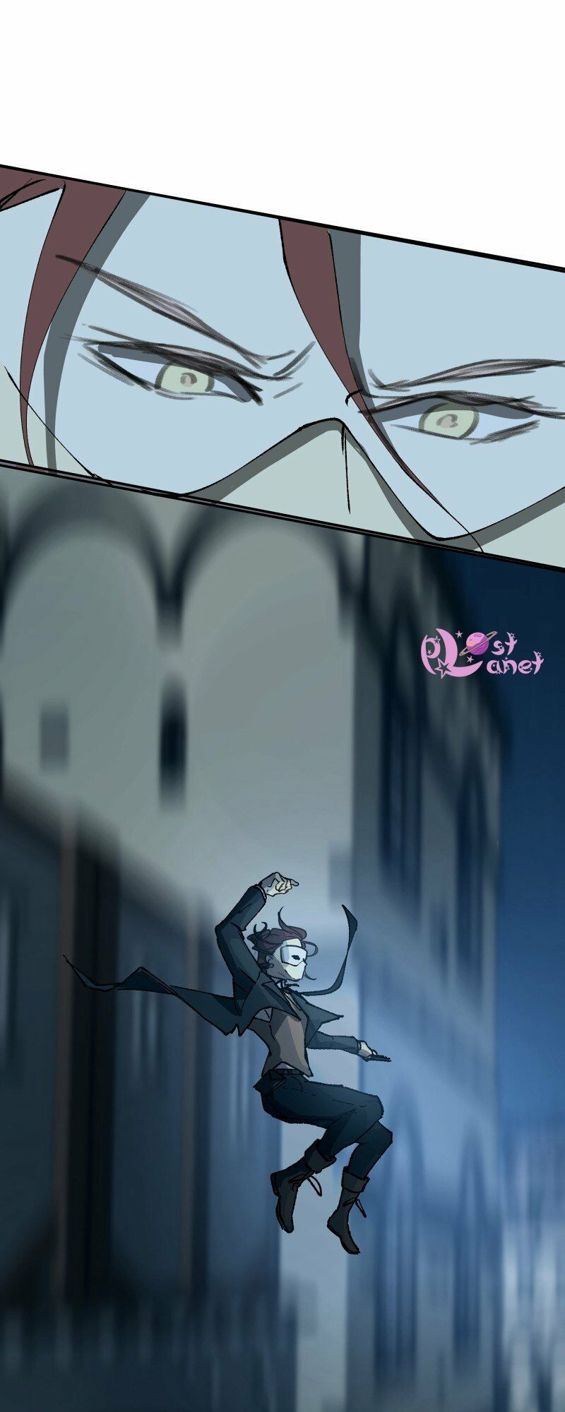 đọc truyện Purple Hyacinth Chương 2 ảnh 55 tại Thiên Thai Truyện