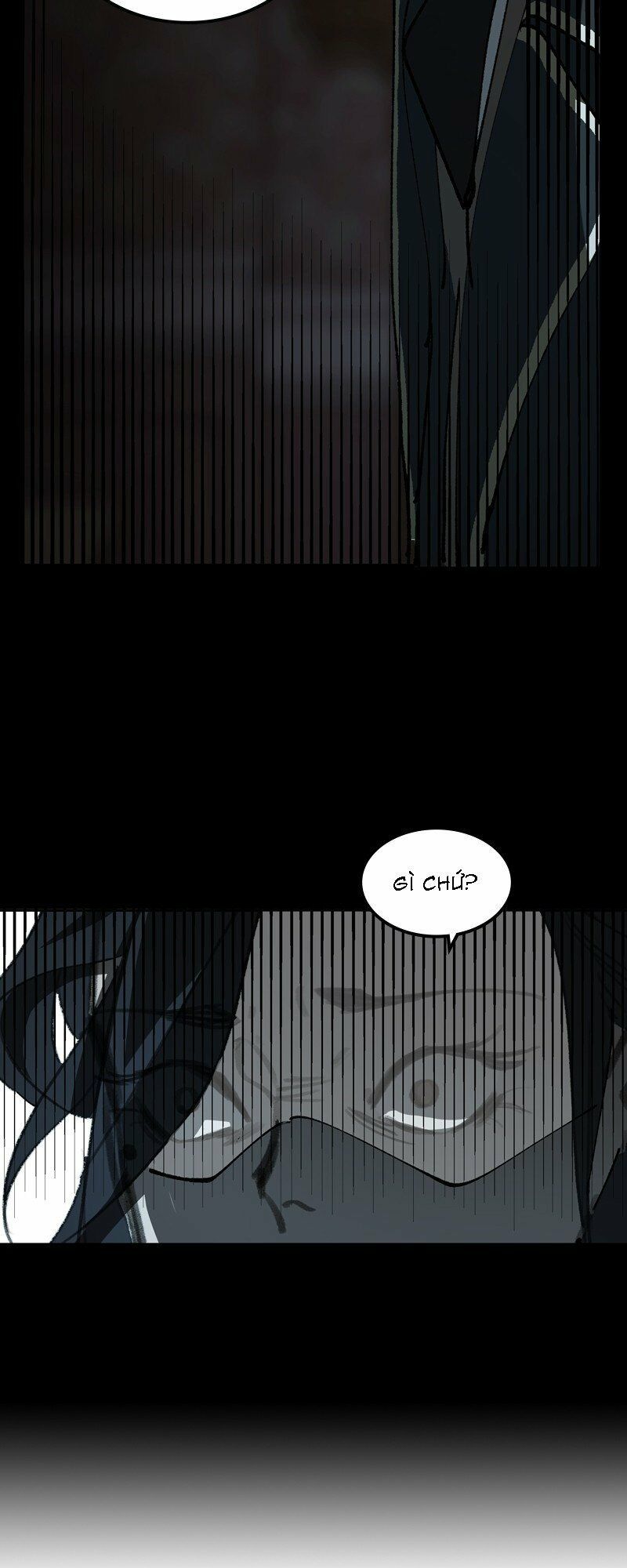 đọc truyện Purple Hyacinth Chương 2 ảnh 61 tại Thiên Thai Truyện