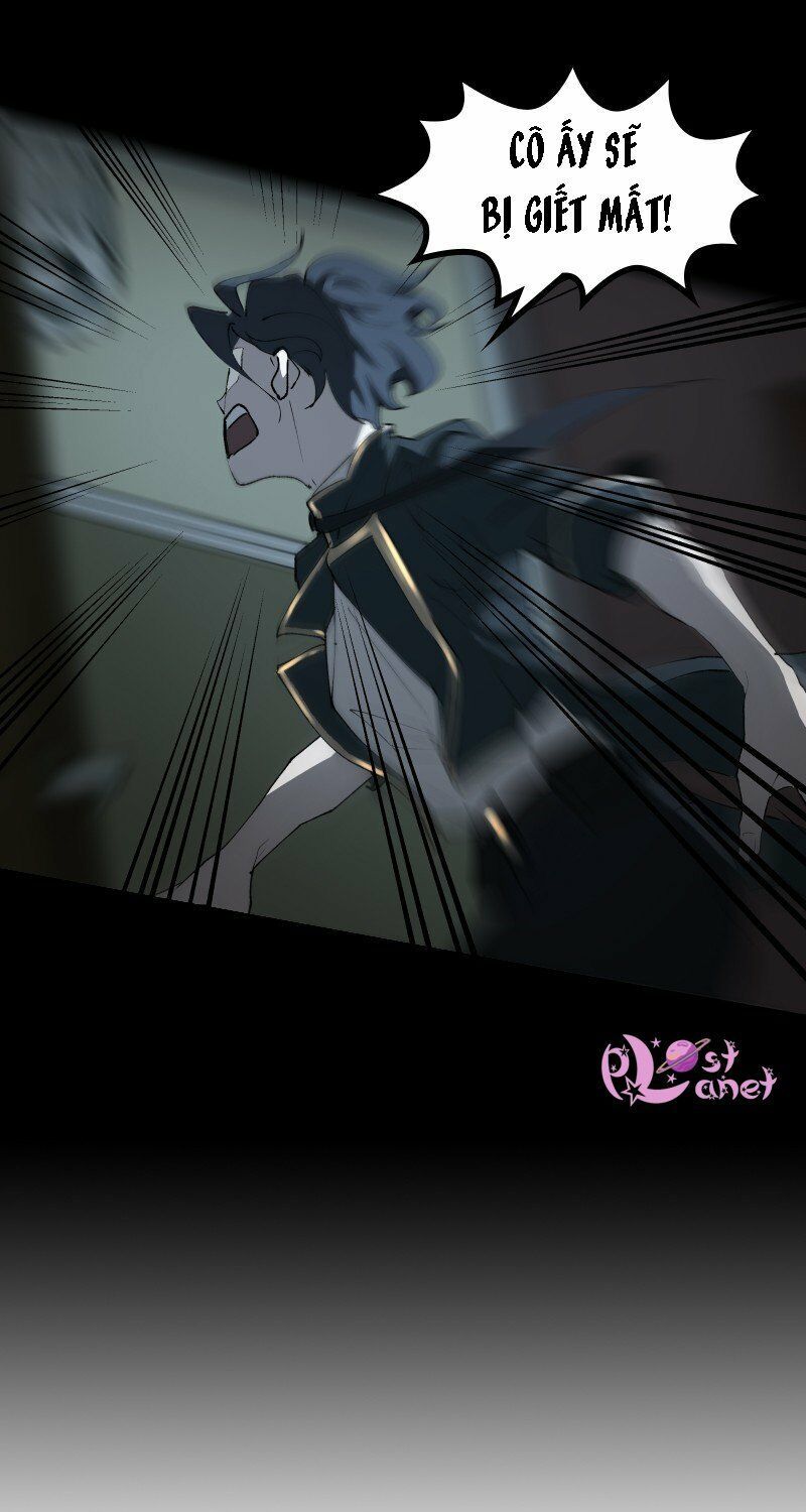 đọc truyện Purple Hyacinth Chương 2 ảnh 64 tại Thiên Thai Truyện