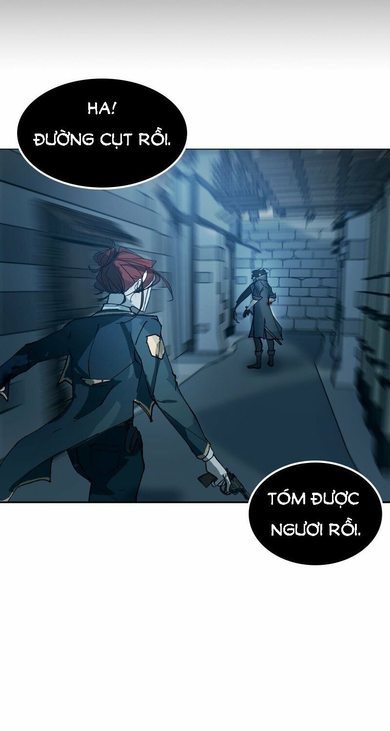 đọc truyện Purple Hyacinth Chương 2 ảnh 65 tại Thiên Thai Truyện