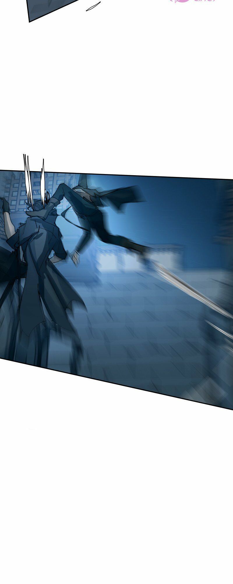 đọc truyện Purple Hyacinth Chương 2 ảnh 67 tại Thiên Thai Truyện