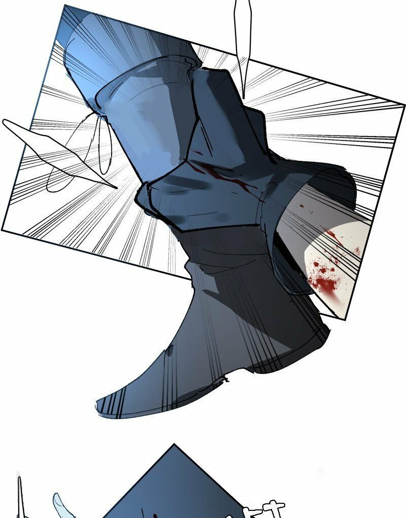 đọc truyện Purple Hyacinth Chương 2 ảnh 69 tại Thiên Thai Truyện