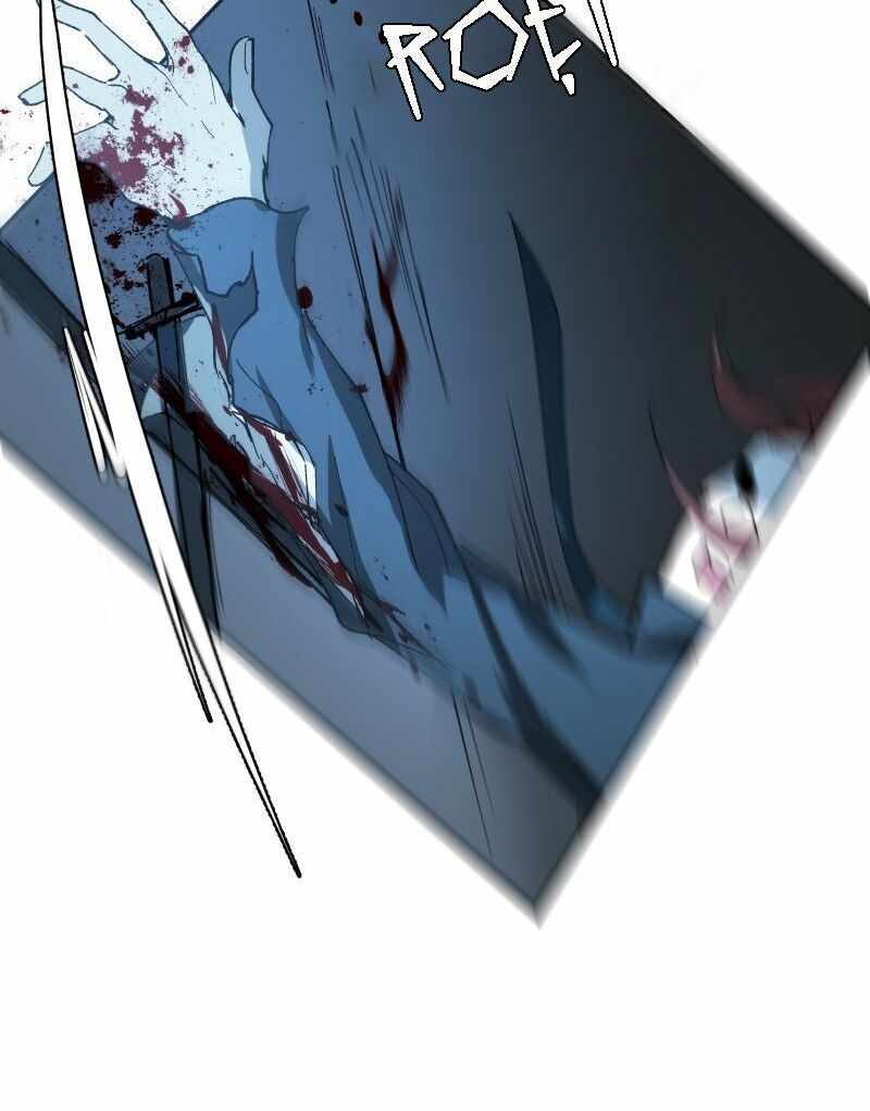 đọc truyện Purple Hyacinth Chương 2 ảnh 70 tại Thiên Thai Truyện