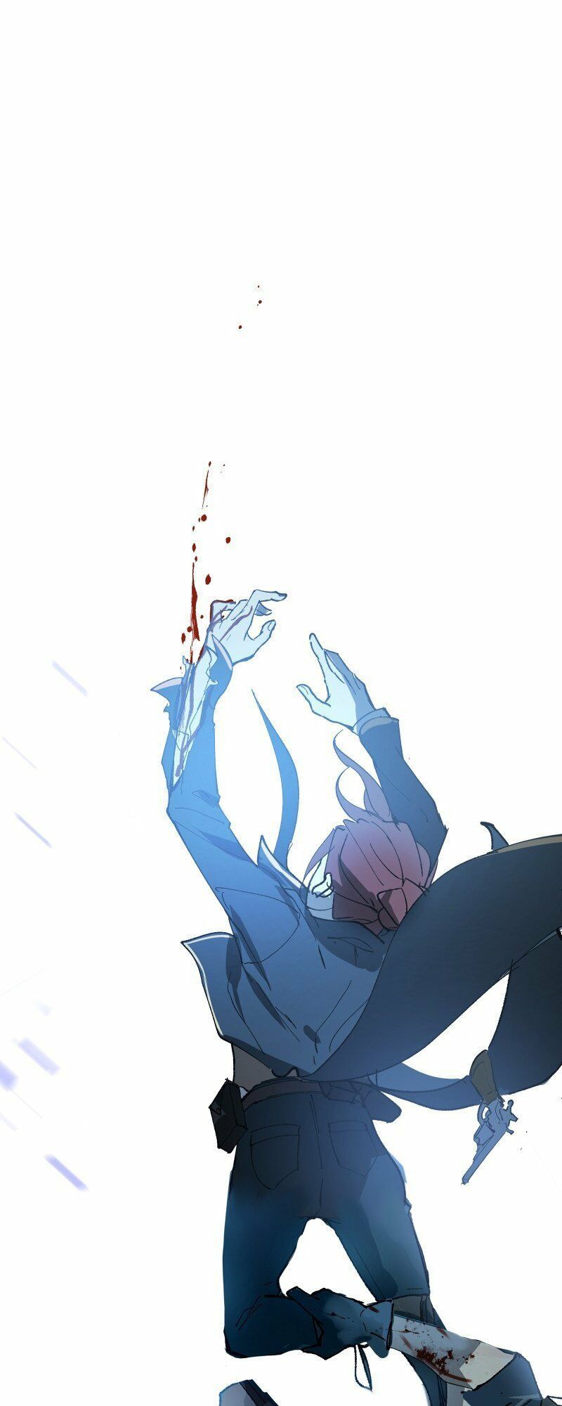 đọc truyện Purple Hyacinth Chương 2 ảnh 71 tại Thiên Thai Truyện