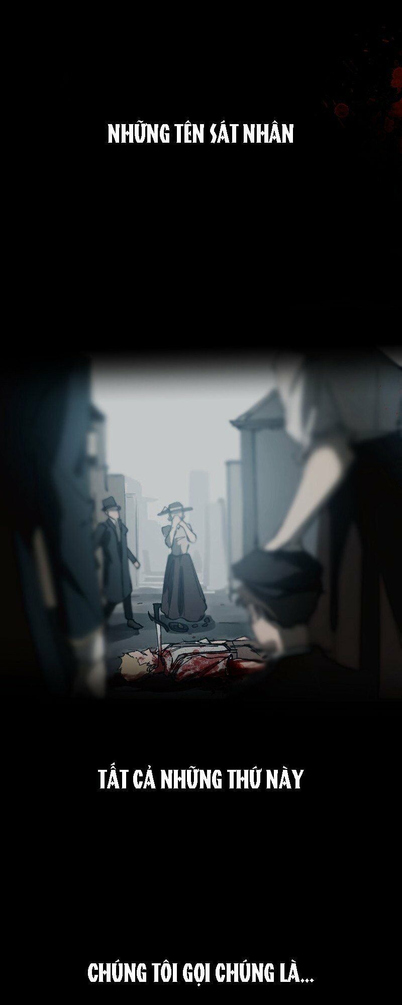 đọc truyện Purple Hyacinth Chương 2 ảnh 9 tại Thiên Thai Truyện