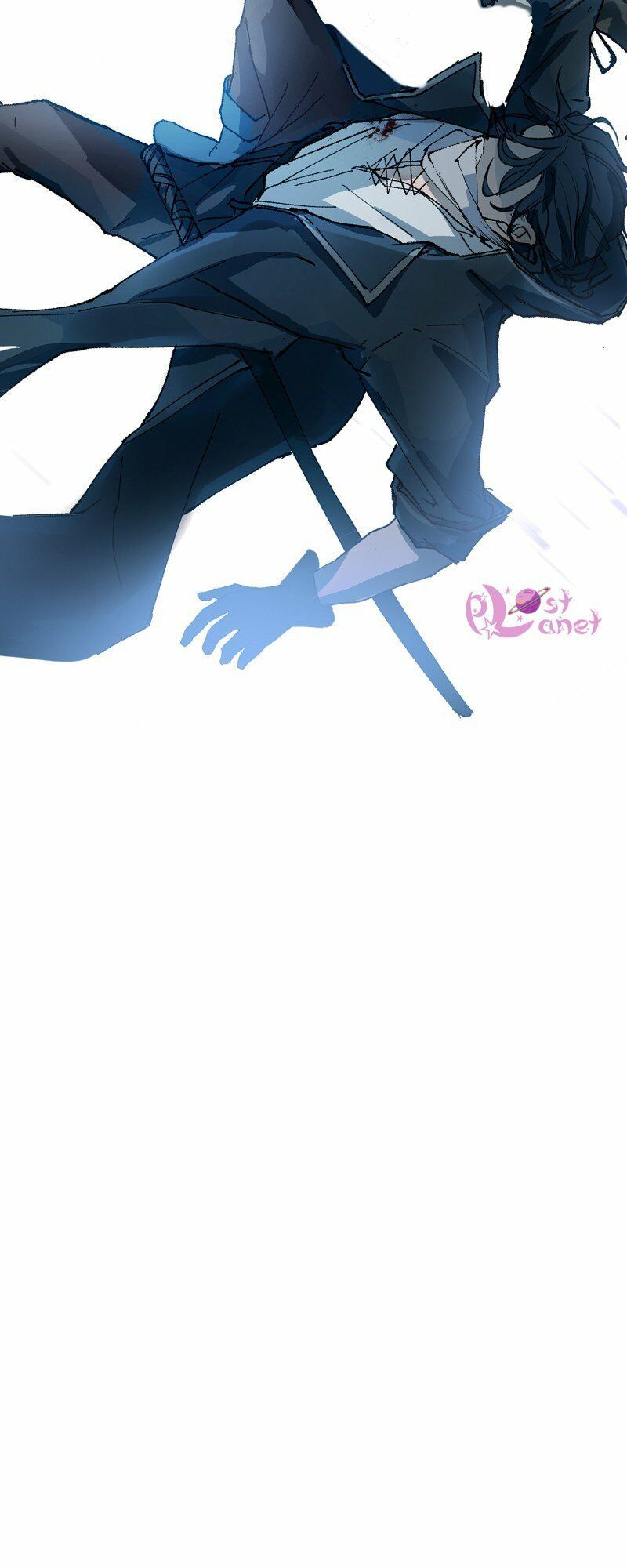 đọc truyện Purple Hyacinth Chương 2 ảnh 72 tại Thiên Thai Truyện