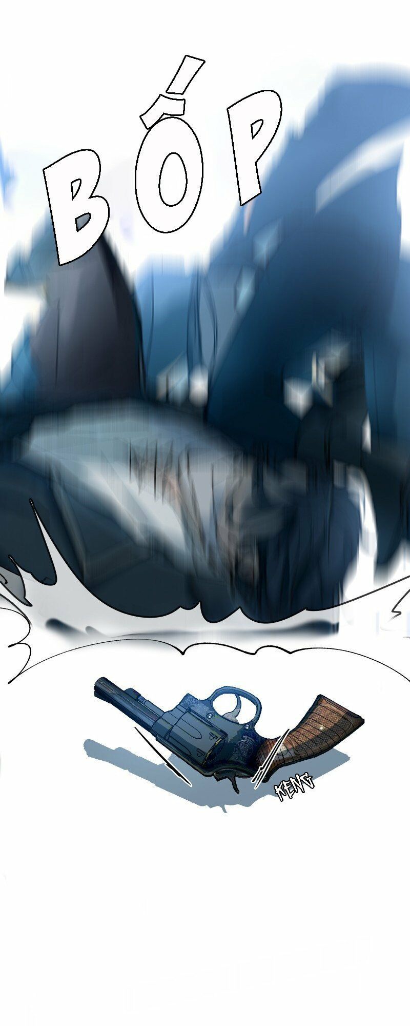 đọc truyện Purple Hyacinth Chương 2 ảnh 73 tại Thiên Thai Truyện