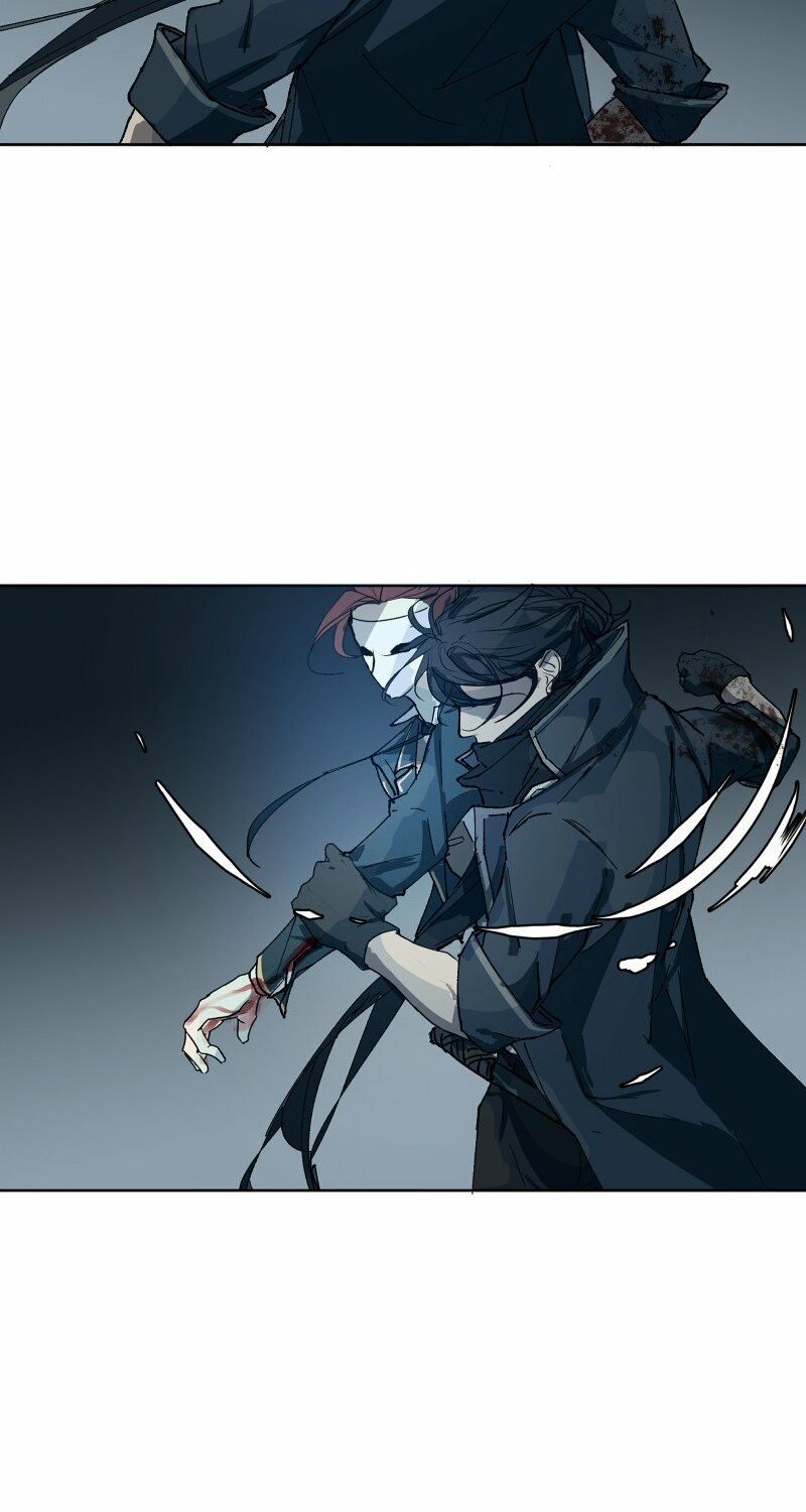 đọc truyện Purple Hyacinth Chương 2 ảnh 76 tại Thiên Thai Truyện