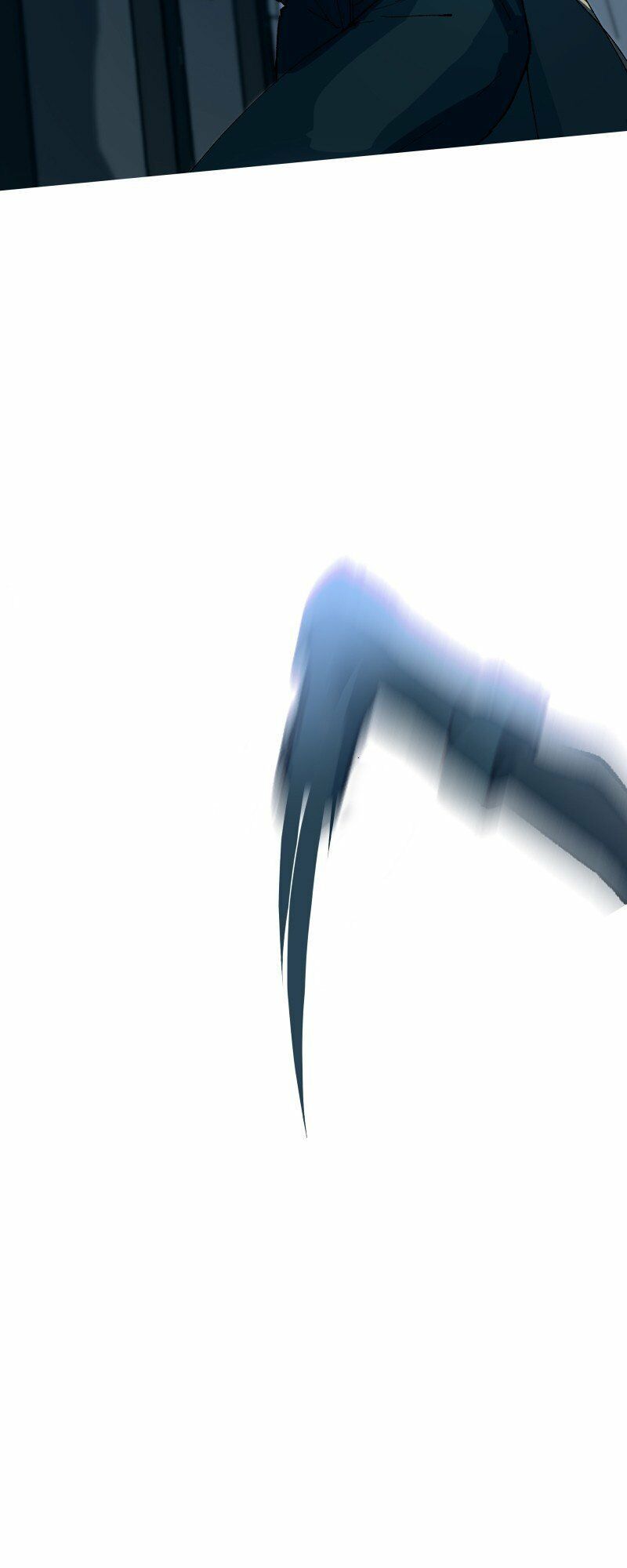 đọc truyện Purple Hyacinth Chương 2 ảnh 79 tại Thiên Thai Truyện