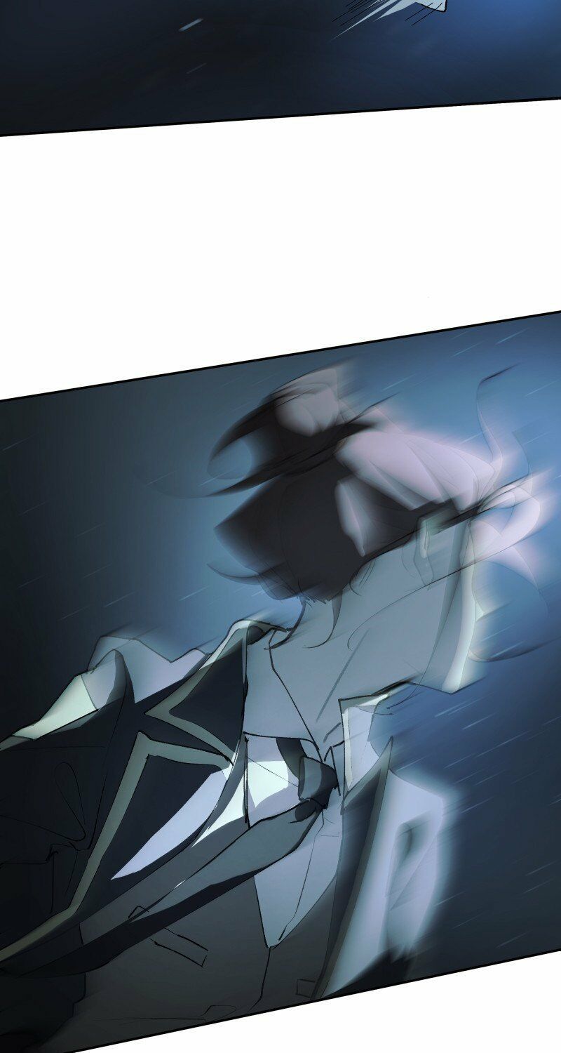 đọc truyện Purple Hyacinth Chương 2 ảnh 81 tại Thiên Thai Truyện