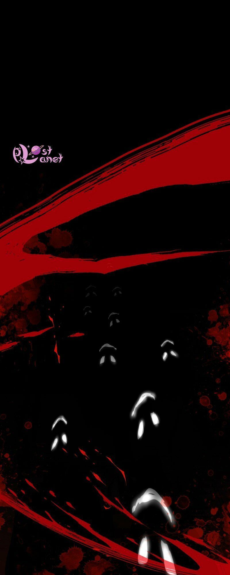 đọc truyện Purple Hyacinth Chương 2 ảnh 10 tại Thiên Thai Truyện