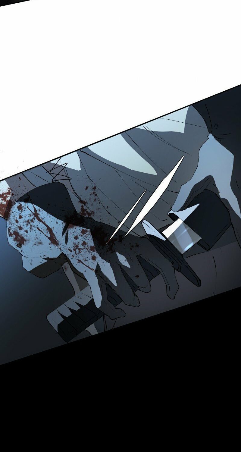 đọc truyện Purple Hyacinth Chương 2 ảnh 82 tại Thiên Thai Truyện