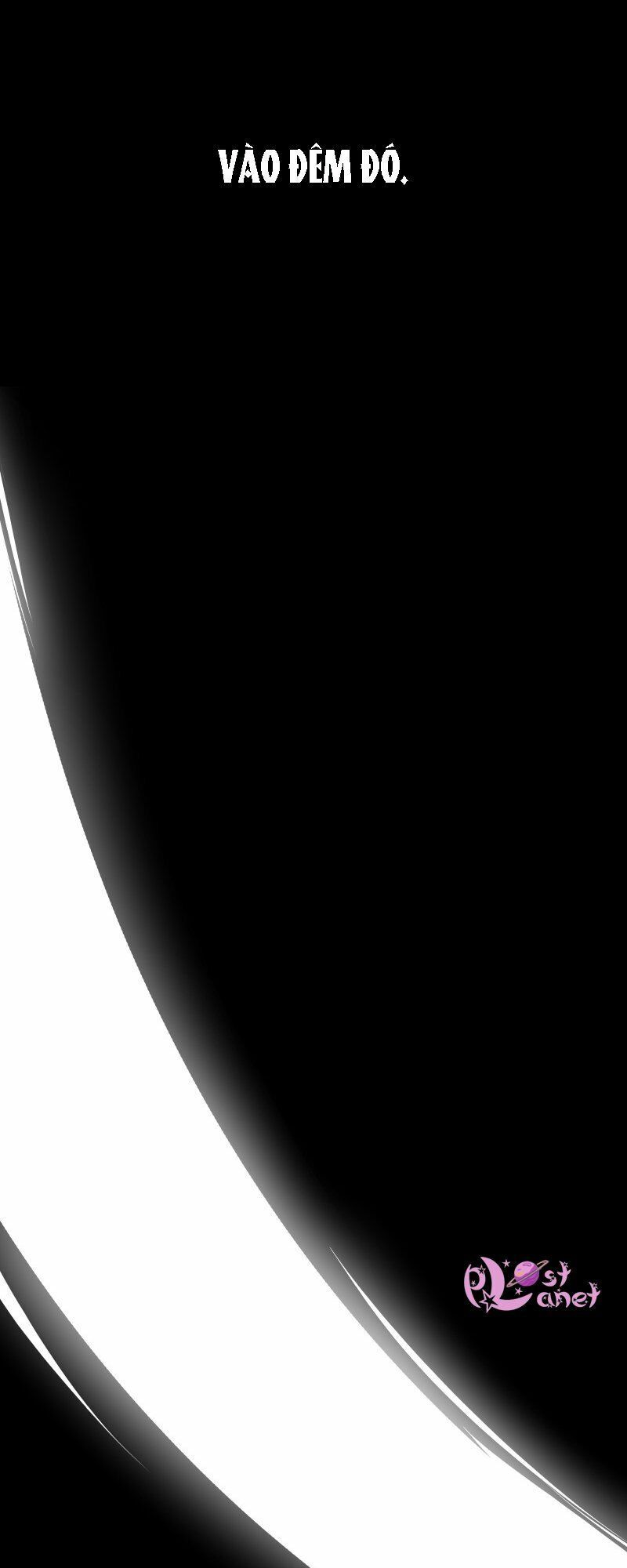 đọc truyện Purple Hyacinth Chương 2 ảnh 83 tại Thiên Thai Truyện