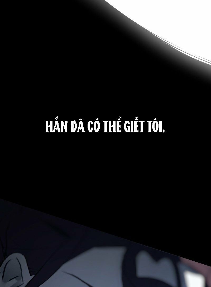 đọc truyện Purple Hyacinth Chương 2 ảnh 84 tại Thiên Thai Truyện