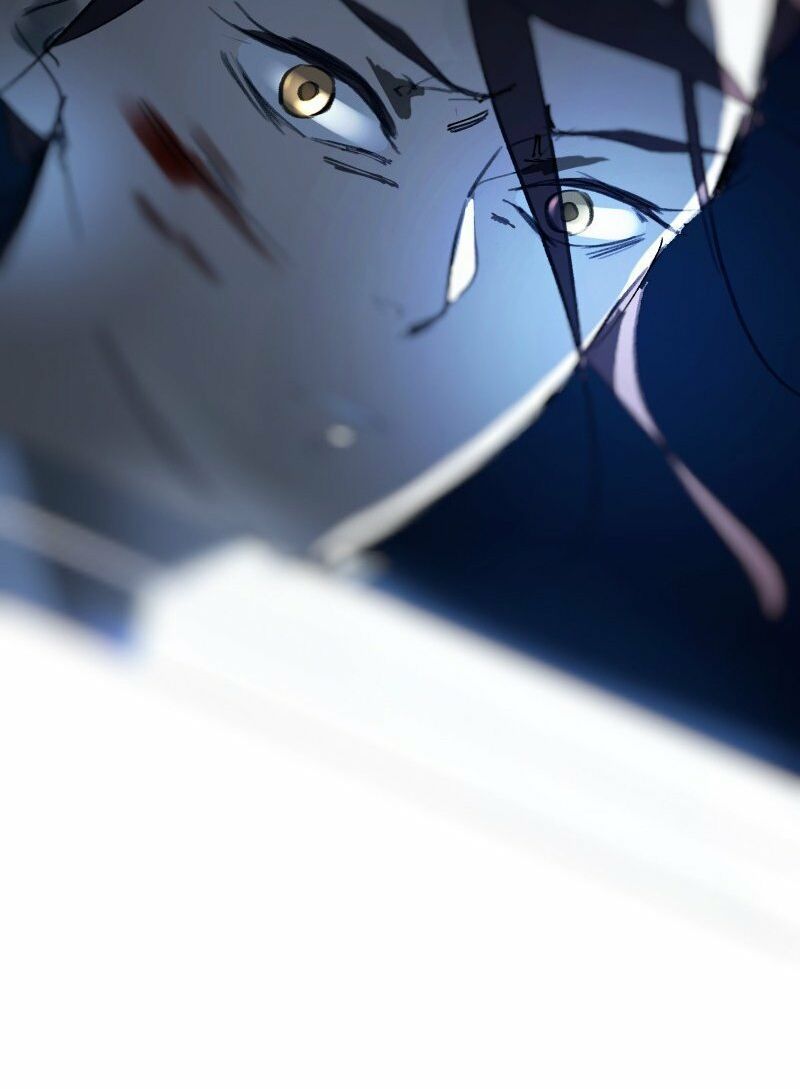 đọc truyện Purple Hyacinth Chương 2 ảnh 85 tại Thiên Thai Truyện