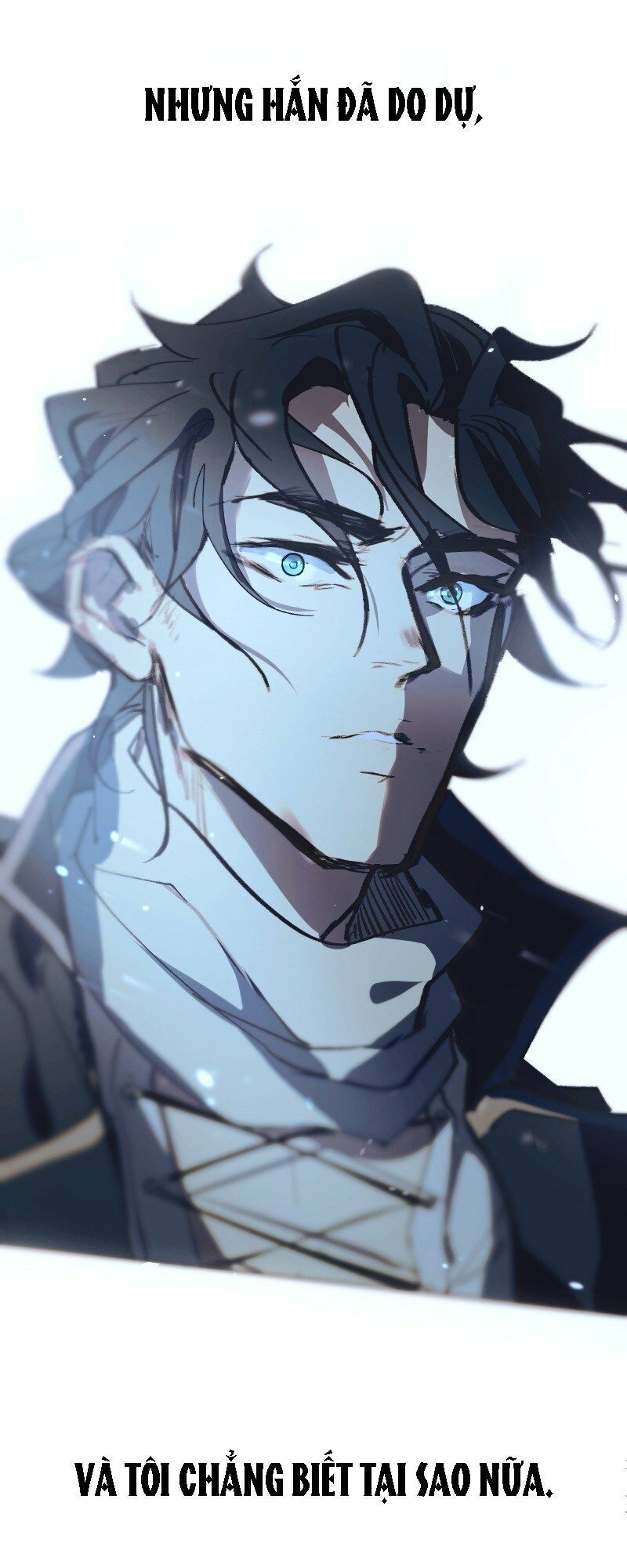 đọc truyện Purple Hyacinth Chương 2 ảnh 86 tại Thiên Thai Truyện