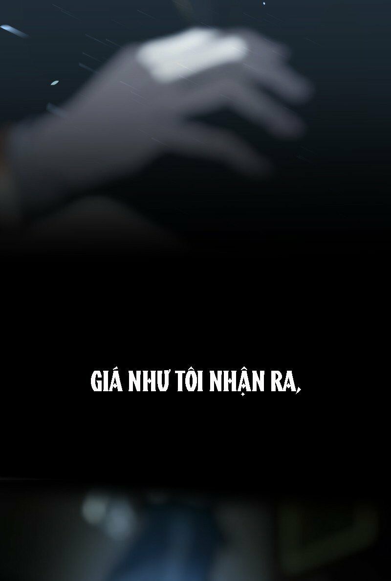 đọc truyện Purple Hyacinth Chương 2 ảnh 88 tại Thiên Thai Truyện