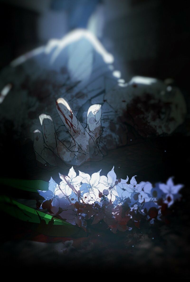 đọc truyện Purple Hyacinth Chương 2 ảnh 89 tại Thiên Thai Truyện