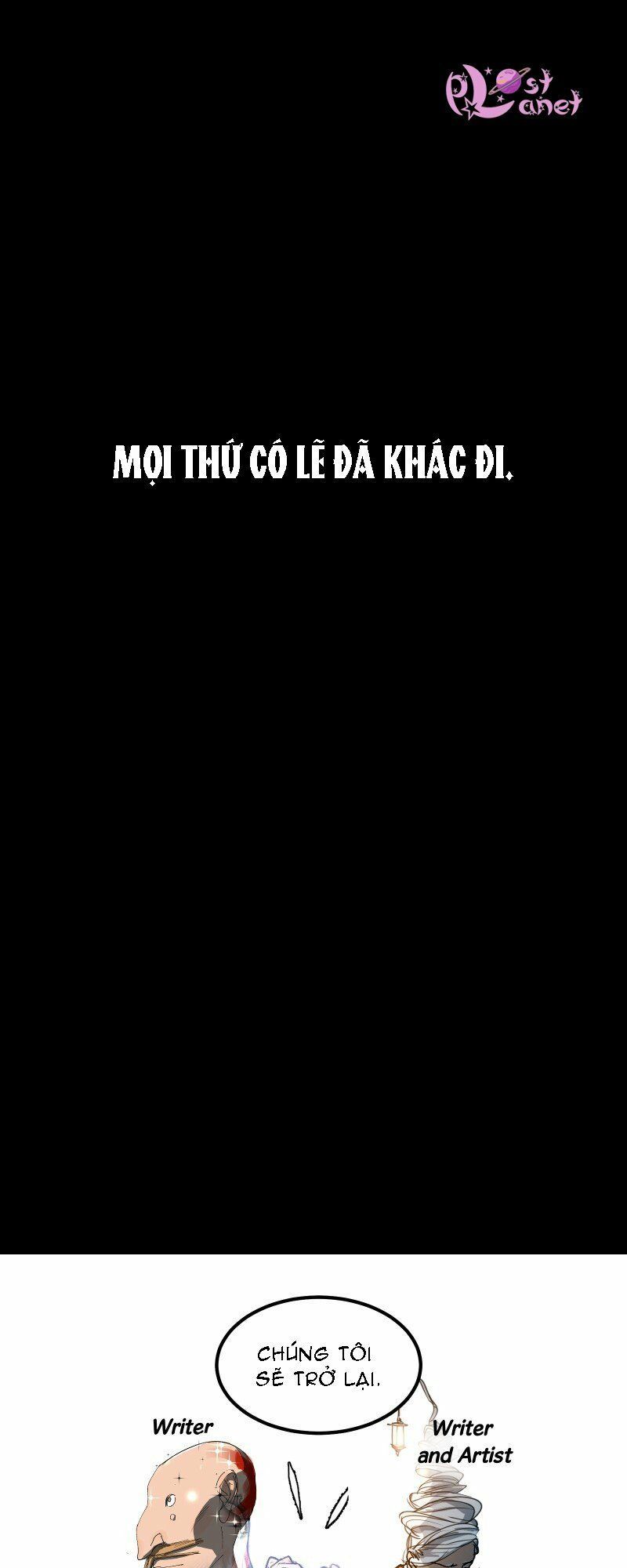 đọc truyện Purple Hyacinth Chương 2 ảnh 90 tại Thiên Thai Truyện