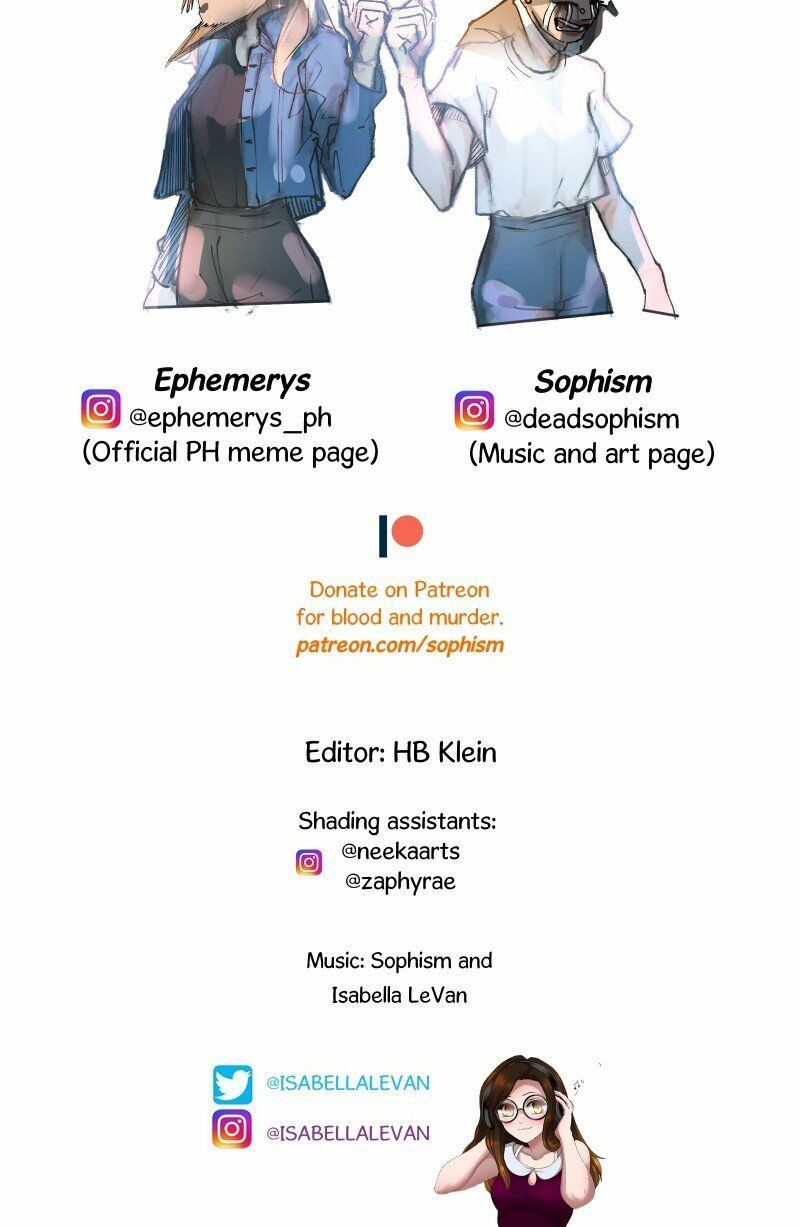 đọc truyện Purple Hyacinth Chương 2 ảnh 91 tại Thiên Thai Truyện