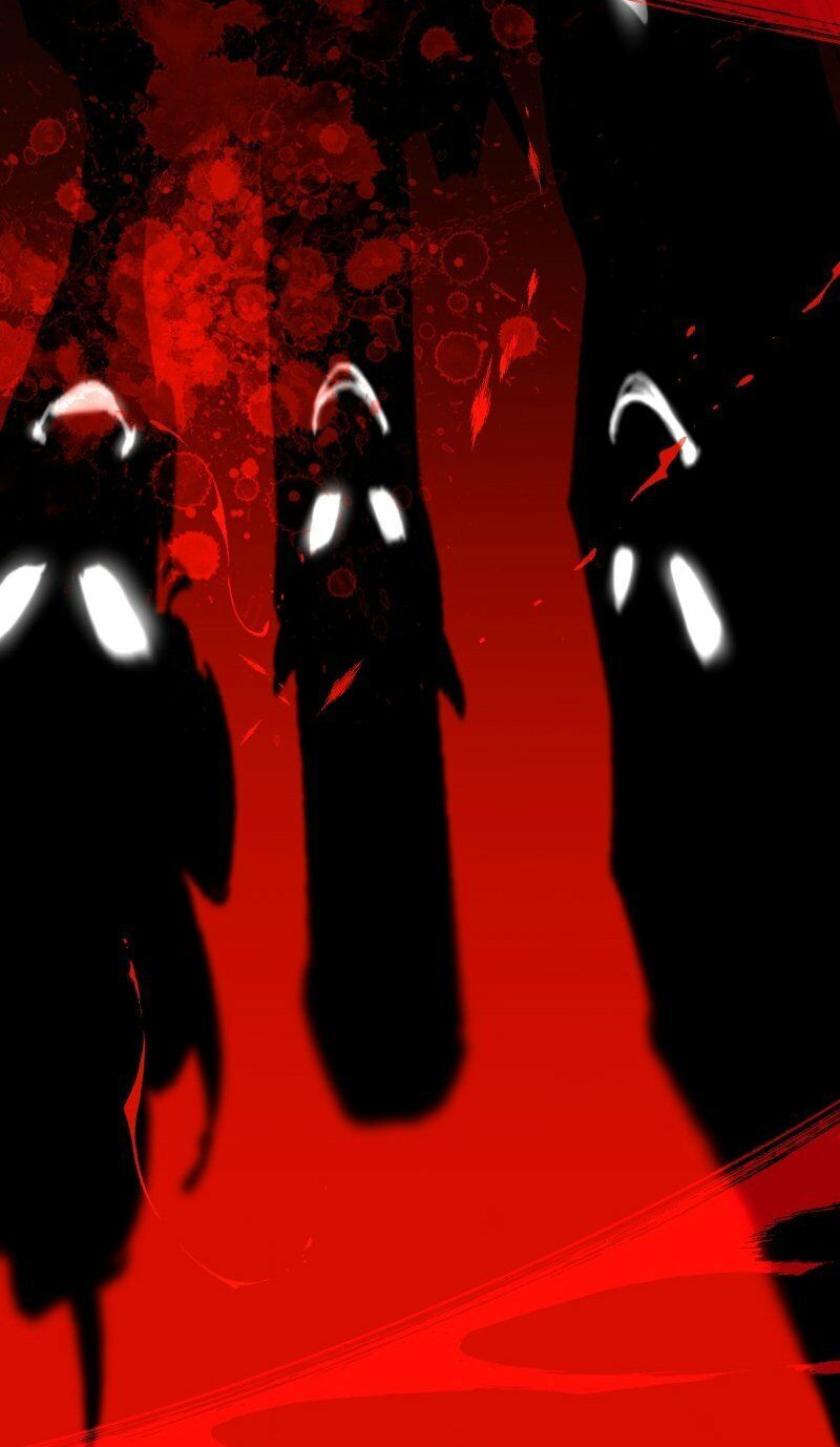 đọc truyện Purple Hyacinth Chương 2 ảnh 11 tại Thiên Thai Truyện