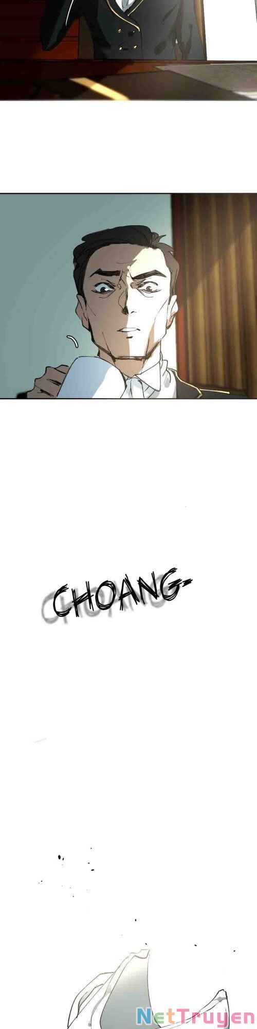 đọc truyện Purple Hyacinth Chương 20 ảnh 3 tại Thiên Thai Truyện