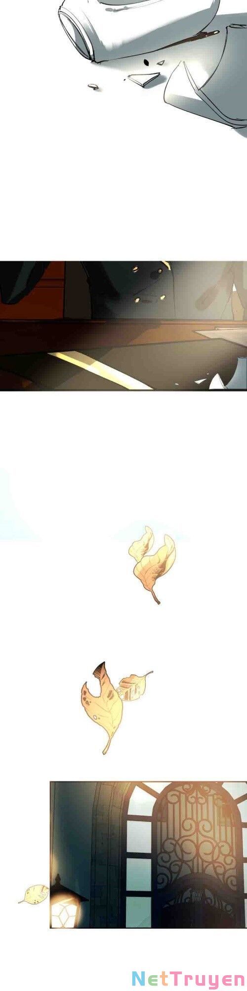 đọc truyện Purple Hyacinth Chương 20 ảnh 4 tại Thiên Thai Truyện