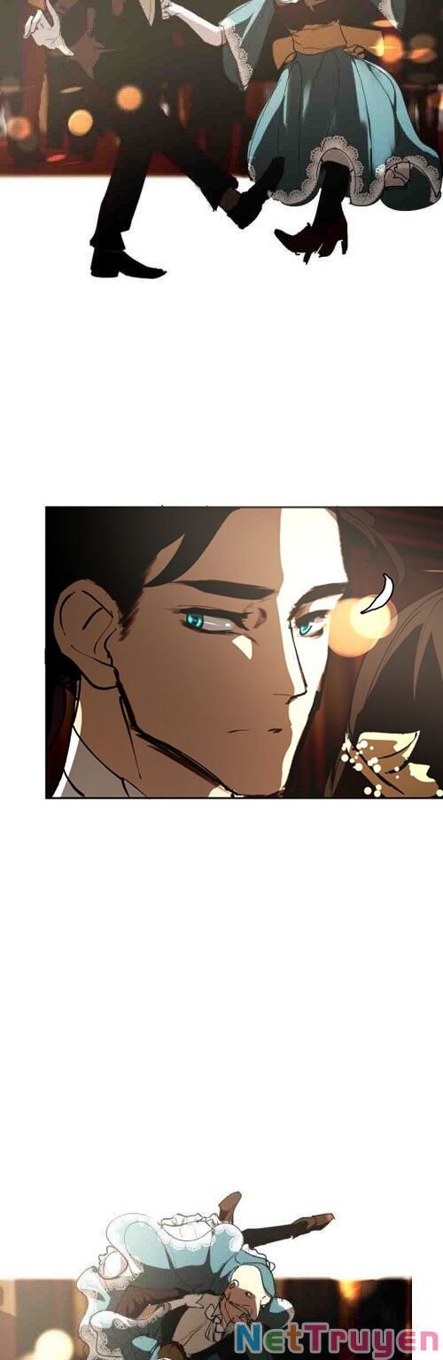 đọc truyện Purple Hyacinth Chương 20 ảnh 23 tại Thiên Thai Truyện