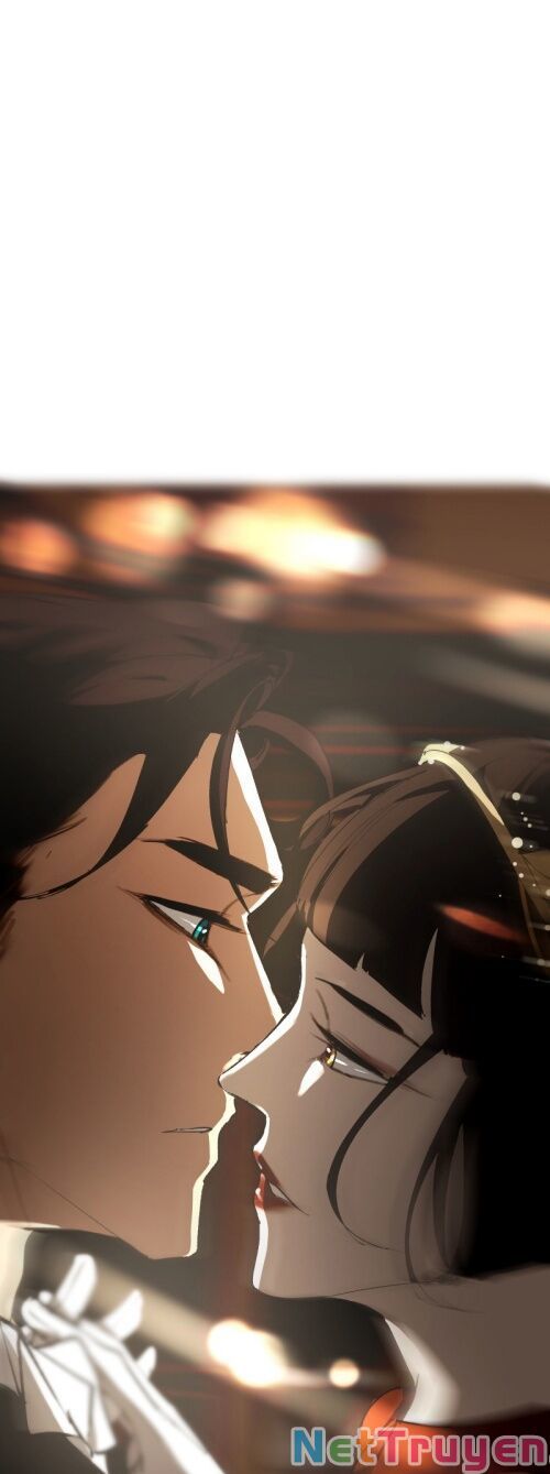 đọc truyện Purple Hyacinth Chương 20 ảnh 27 tại Thiên Thai Truyện