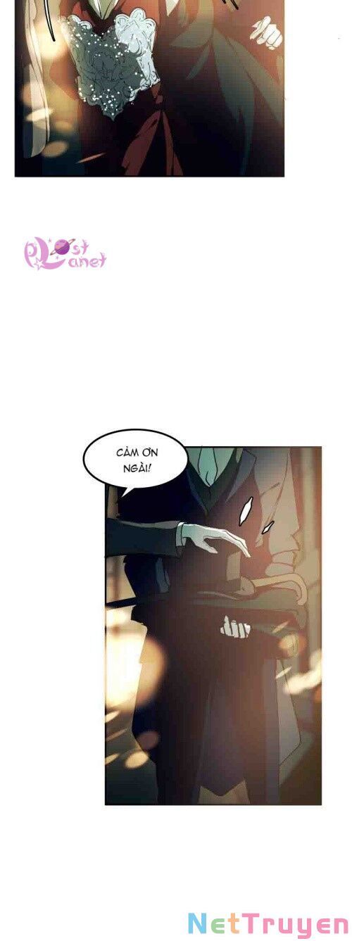 đọc truyện Purple Hyacinth Chương 20 ảnh 6 tại Thiên Thai Truyện