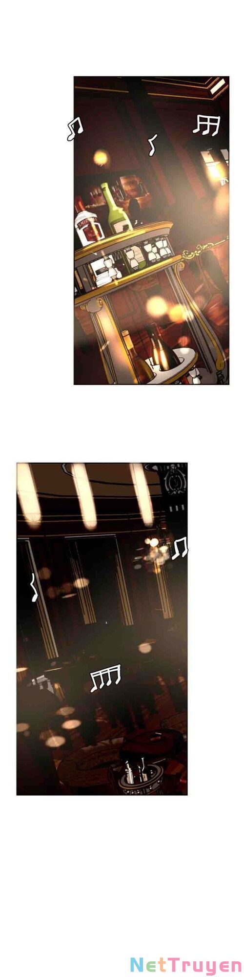 đọc truyện Purple Hyacinth Chương 20 ảnh 10 tại Thiên Thai Truyện