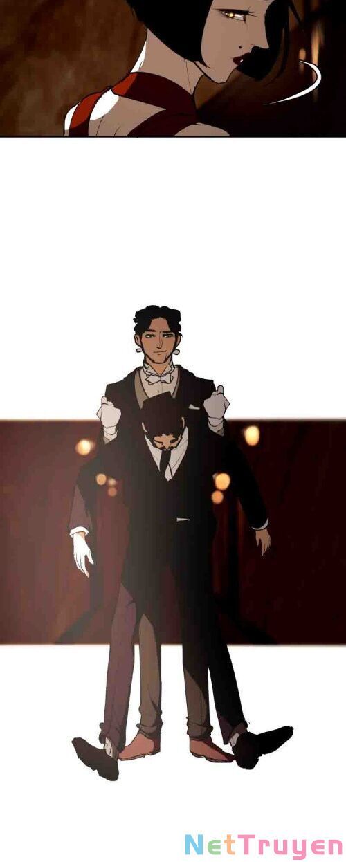 đọc truyện Purple Hyacinth Chương 21 ảnh 20 tại Thiên Thai Truyện