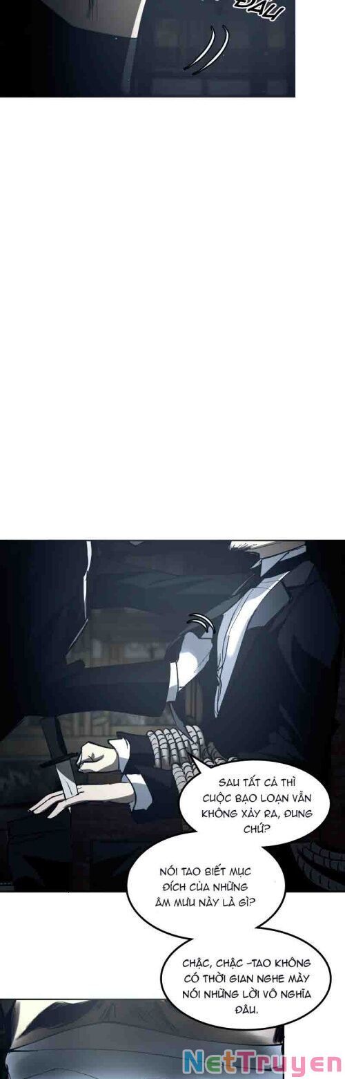 đọc truyện Purple Hyacinth Chương 21 ảnh 28 tại Thiên Thai Truyện