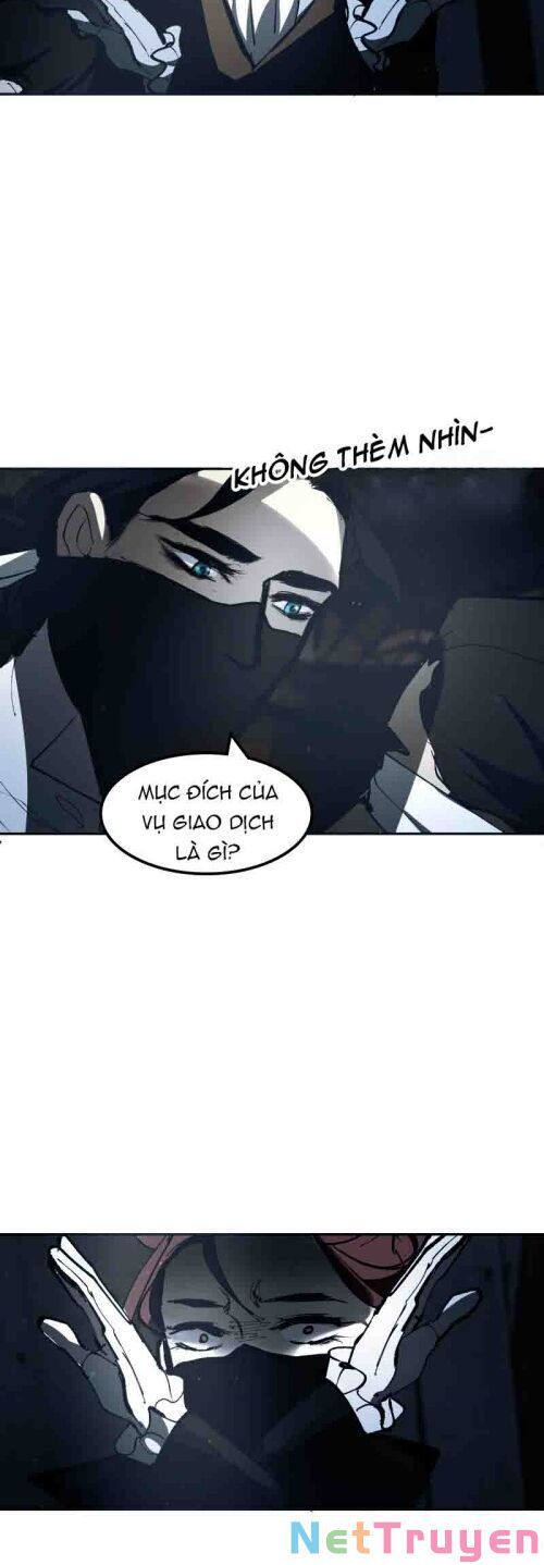 đọc truyện Purple Hyacinth Chương 21 ảnh 37 tại Thiên Thai Truyện