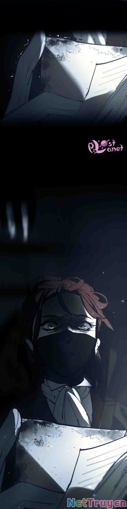 đọc truyện Purple Hyacinth Chương 21 ảnh 40 tại Thiên Thai Truyện