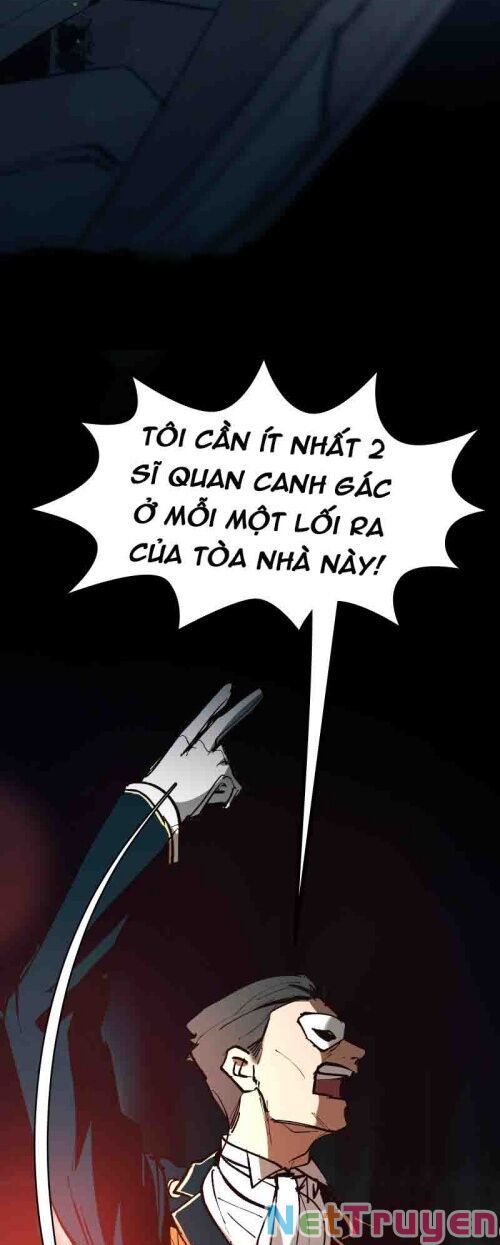 đọc truyện Purple Hyacinth Chương 21 ảnh 41 tại Thiên Thai Truyện