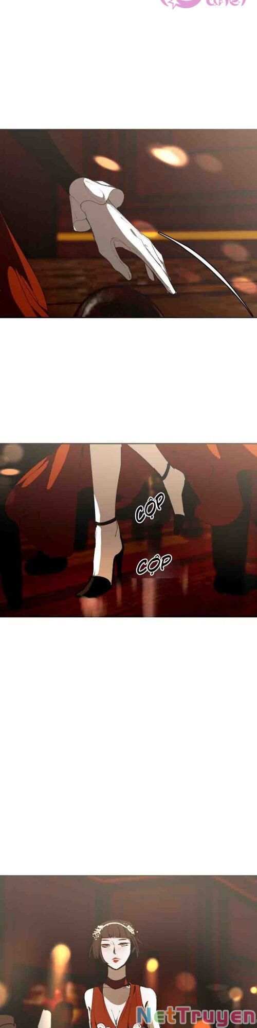 đọc truyện Purple Hyacinth Chương 21 ảnh 8 tại Thiên Thai Truyện