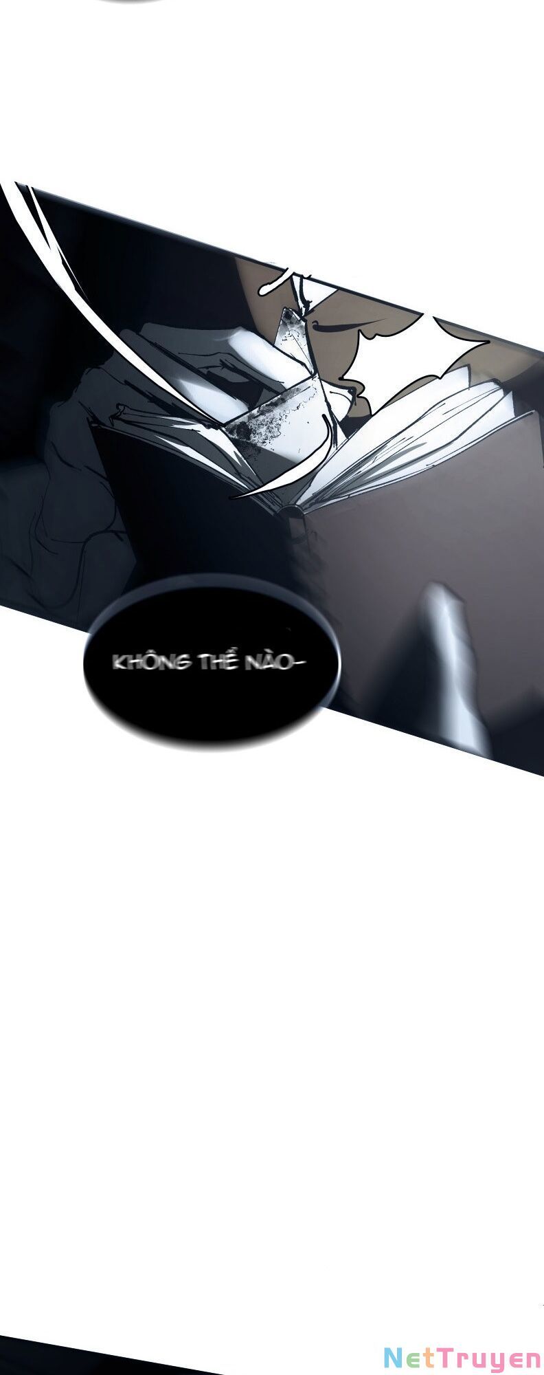 đọc truyện Purple Hyacinth Chương 22 ảnh 13 tại Thiên Thai Truyện