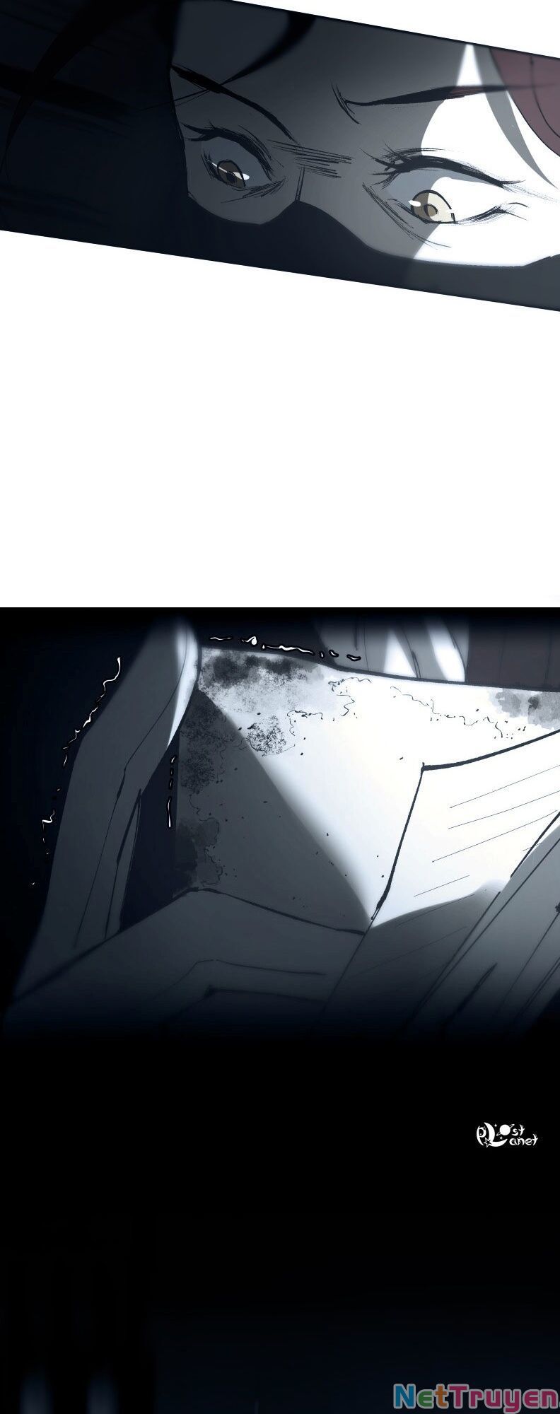 đọc truyện Purple Hyacinth Chương 22 ảnh 14 tại Thiên Thai Truyện