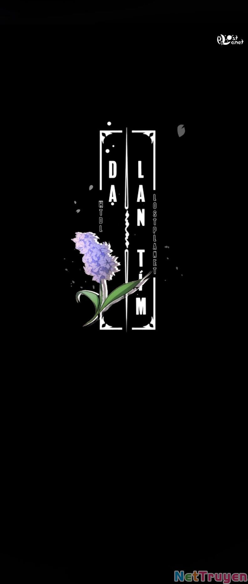 đọc truyện Purple Hyacinth Chương 22 ảnh 16 tại Thiên Thai Truyện