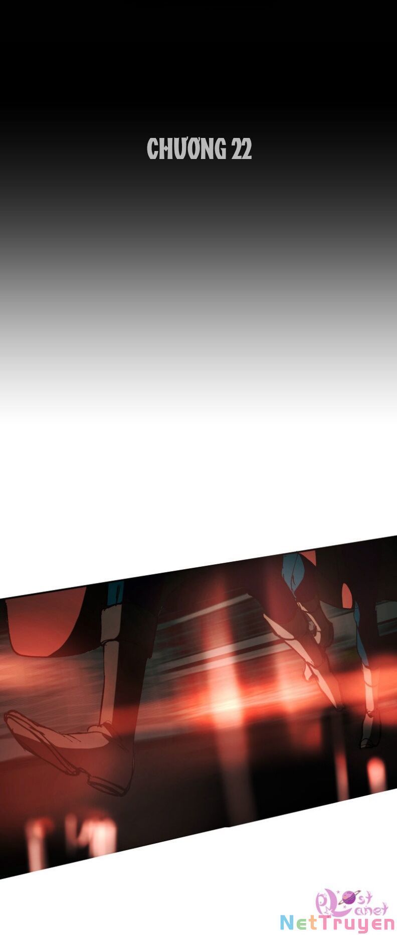 đọc truyện Purple Hyacinth Chương 22 ảnh 17 tại Thiên Thai Truyện