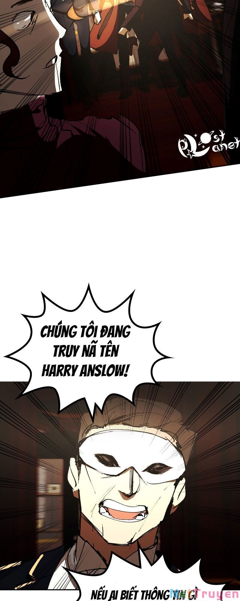 đọc truyện Purple Hyacinth Chương 22 ảnh 19 tại Thiên Thai Truyện