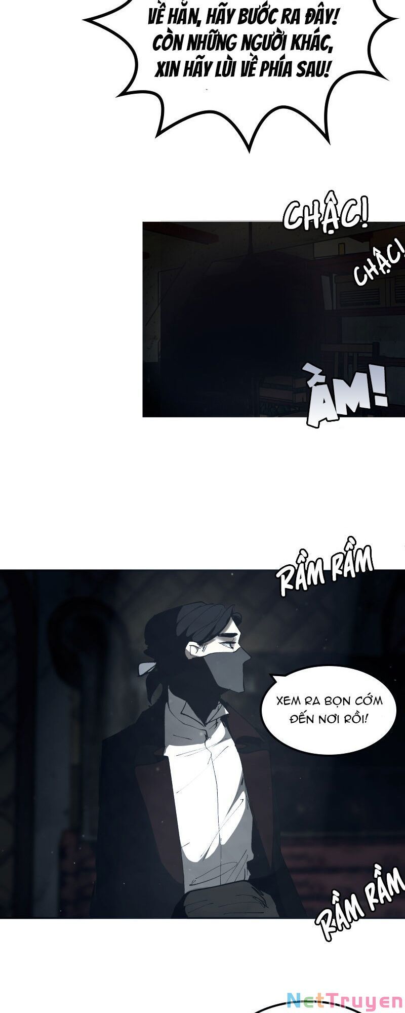 đọc truyện Purple Hyacinth Chương 22 ảnh 20 tại Thiên Thai Truyện