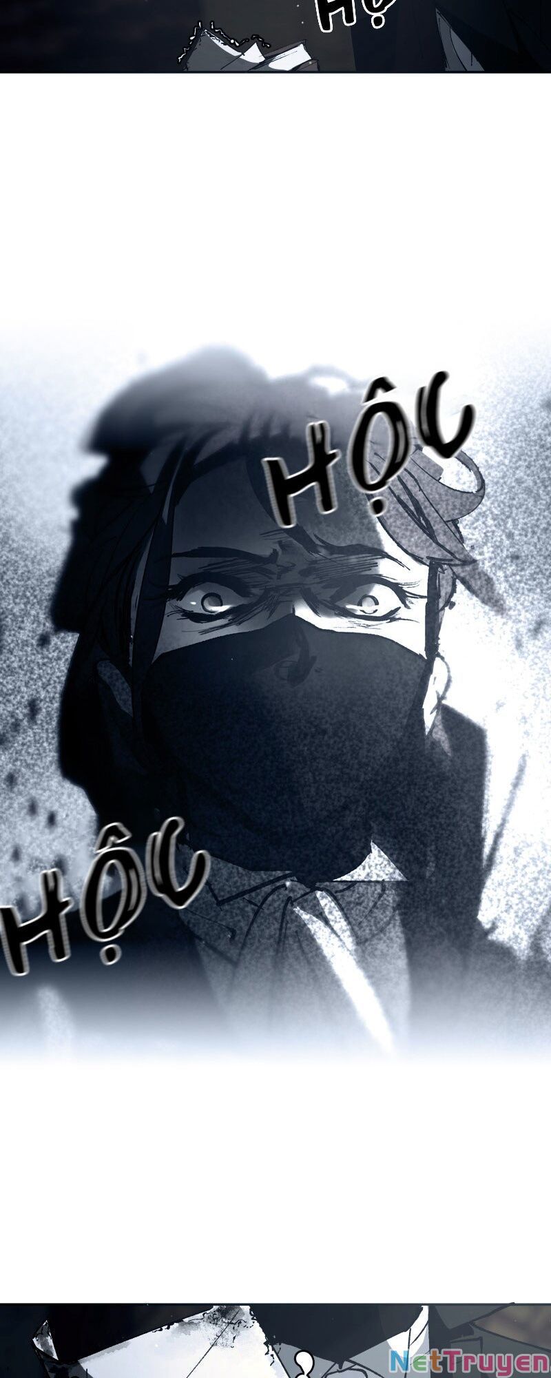 đọc truyện Purple Hyacinth Chương 22 ảnh 22 tại Thiên Thai Truyện