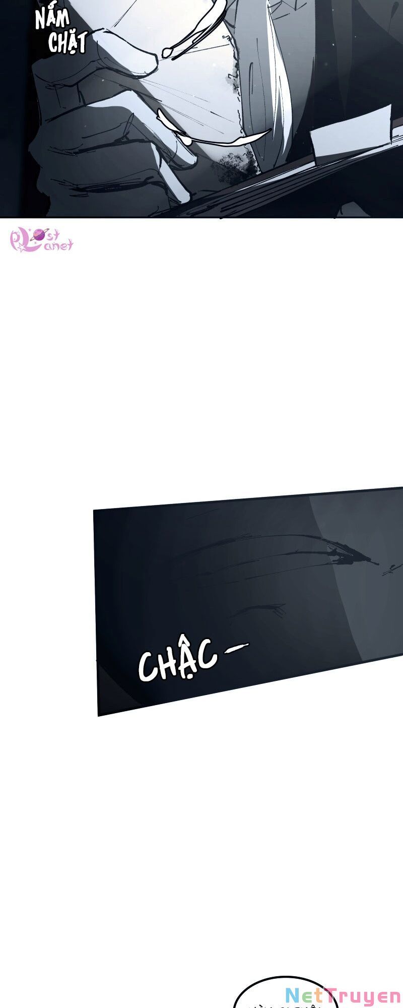 đọc truyện Purple Hyacinth Chương 22 ảnh 23 tại Thiên Thai Truyện