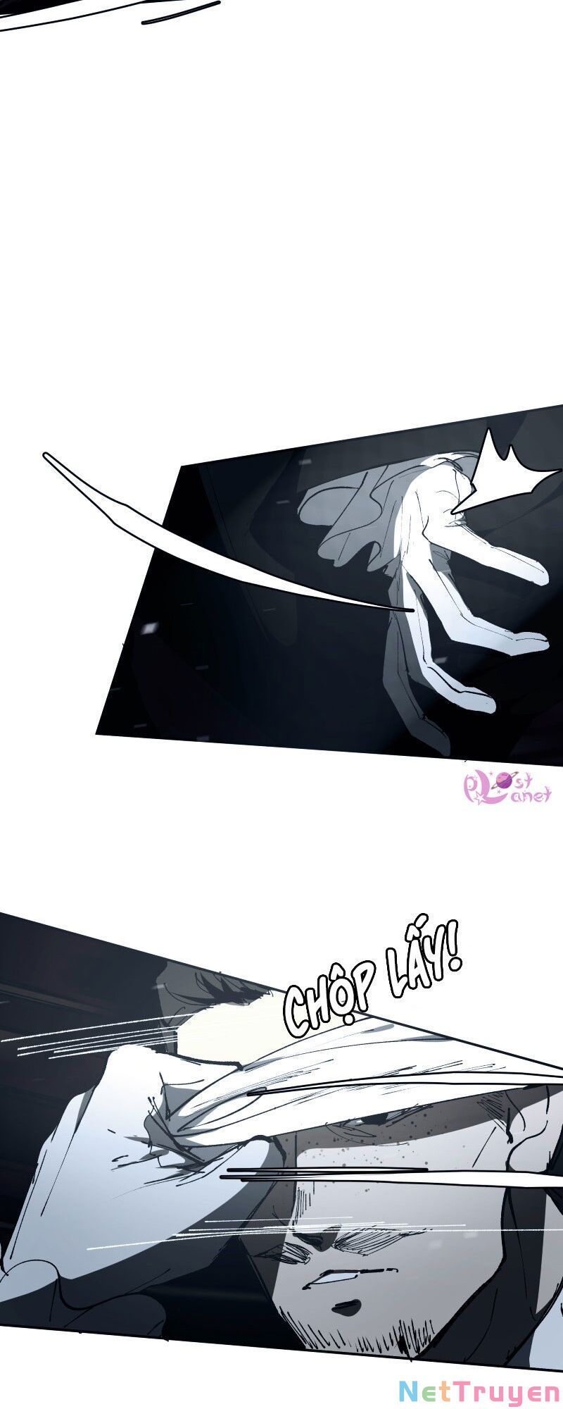 đọc truyện Purple Hyacinth Chương 22 ảnh 25 tại Thiên Thai Truyện