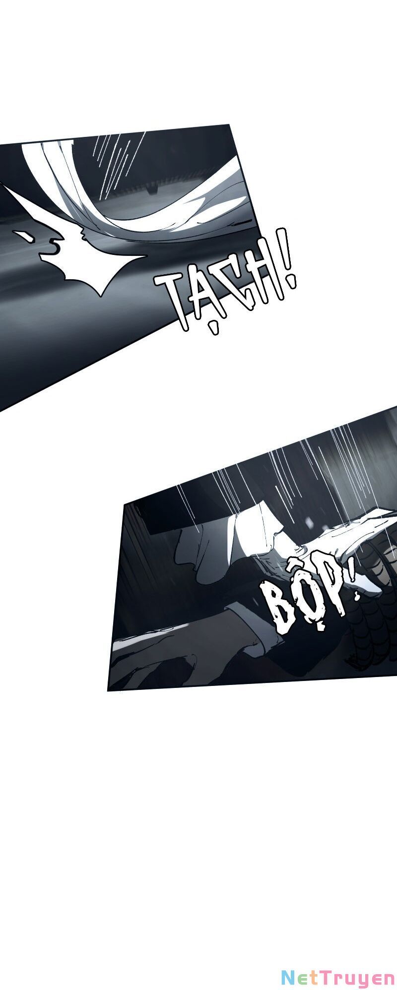 đọc truyện Purple Hyacinth Chương 22 ảnh 26 tại Thiên Thai Truyện